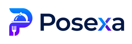 PosEXA